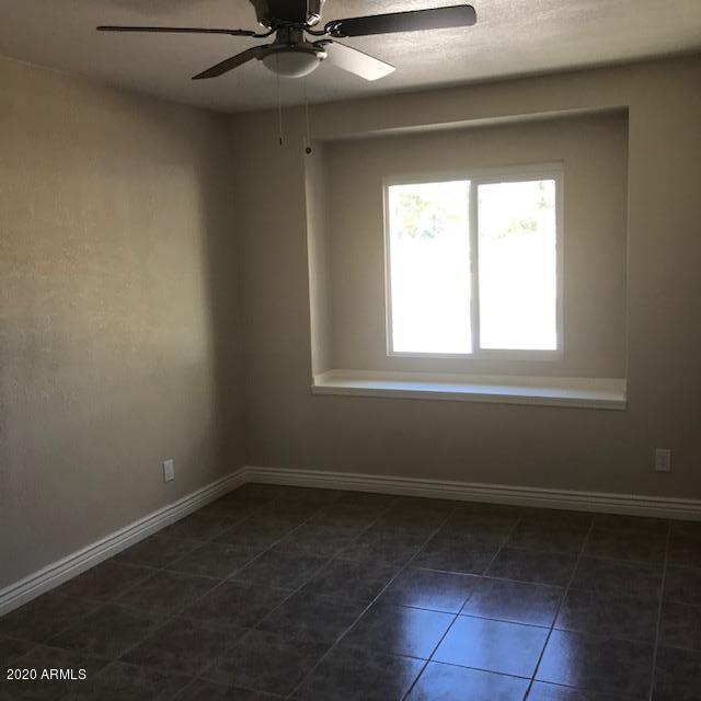 4019 West Ocotillo Road Phoenix, AZ 85019 - Photo 22 of 26 IMG_1739