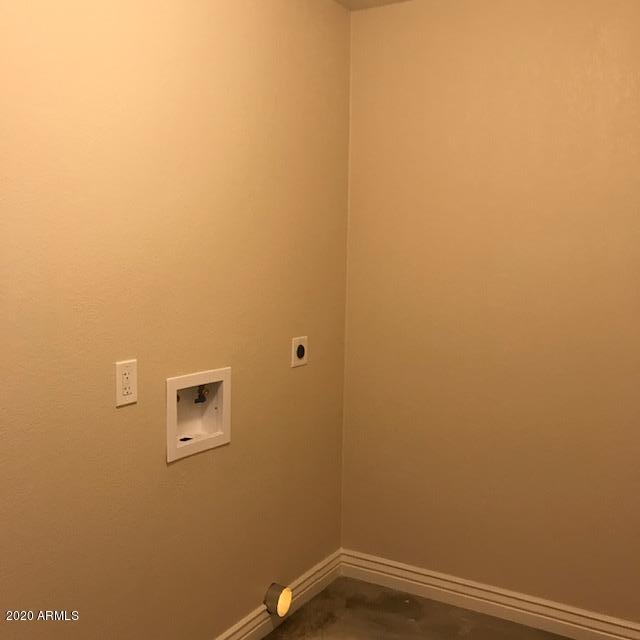 4019 West Ocotillo Road Phoenix, AZ 85019 - Photo 23 of 26 IMG_1741