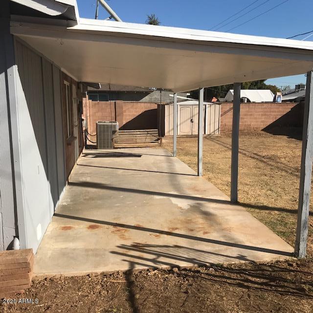 4019 West Ocotillo Road Phoenix, AZ 85019 - Photo 26 of 26 IMG_1748