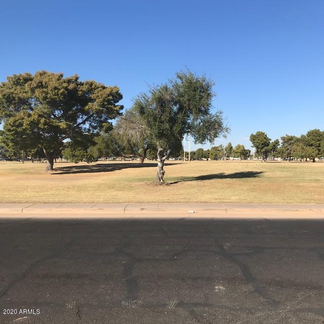 4019 West Ocotillo Road Phoenix, AZ 85019 - Photo 5 of 26 IMG_1751