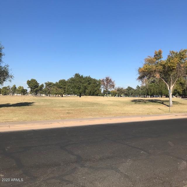 4019 West Ocotillo Road Phoenix, AZ 85019 - Photo 6 of 26 IMG_1752