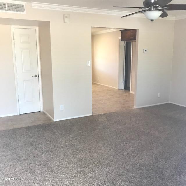 4019 West Ocotillo Road Phoenix, AZ 85019 - Photo 7 of 26 IMG_1744