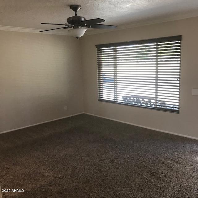 4019 West Ocotillo Road Phoenix, AZ 85019 - Photo 8 of 26 IMG_1745