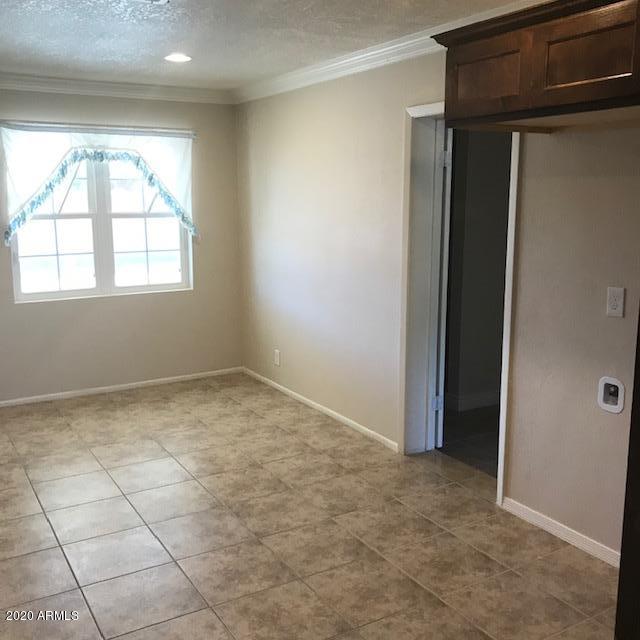 4019 West Ocotillo Road Phoenix, AZ 85019 - Photo 9 of 26 IMG_1737