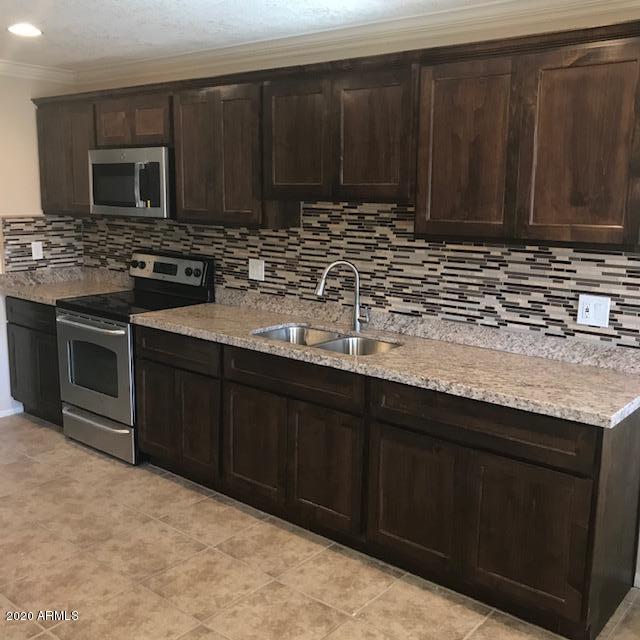4019 West Ocotillo Road Phoenix, AZ 85019 - Photo 10 of 26 IMG_1738