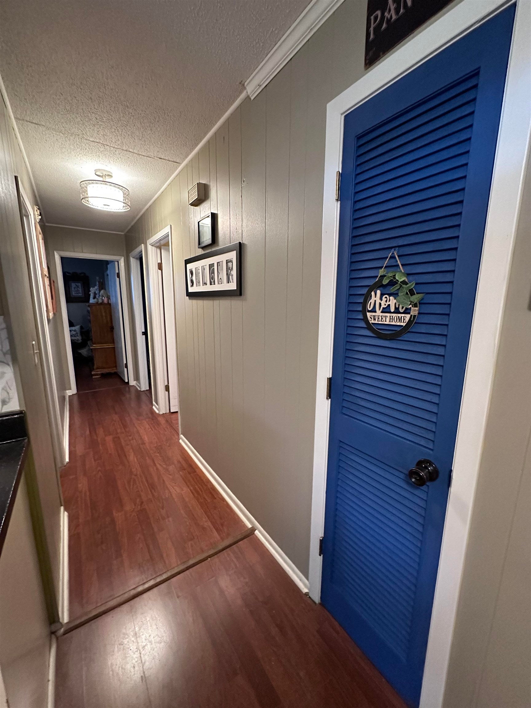 411 Opine Road Opp, AL 36467 - Photo 19 of 34 Gallery Image 19