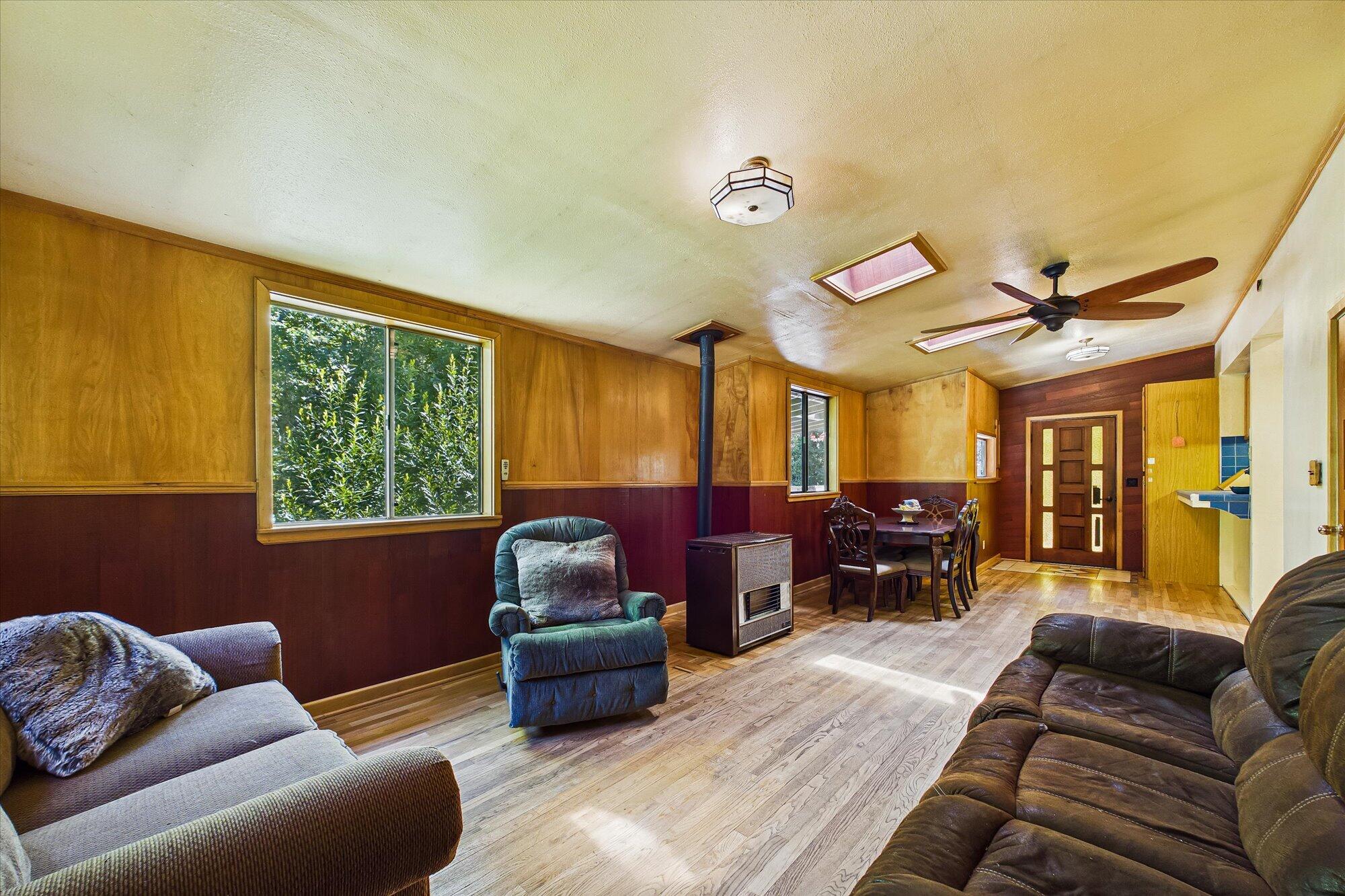 3450 Laytonville Dos Rios Road Laytonville, CA 95454 - Photo 36 of 98