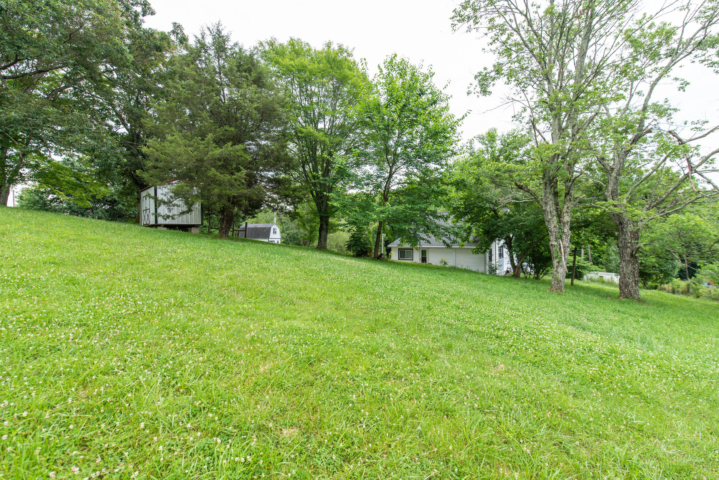5231 Pine Ridge Road Winchester, KY 40391 - Photo 6 of 37 20210625-5231-Pine-Ridge-Rd-jones-realty