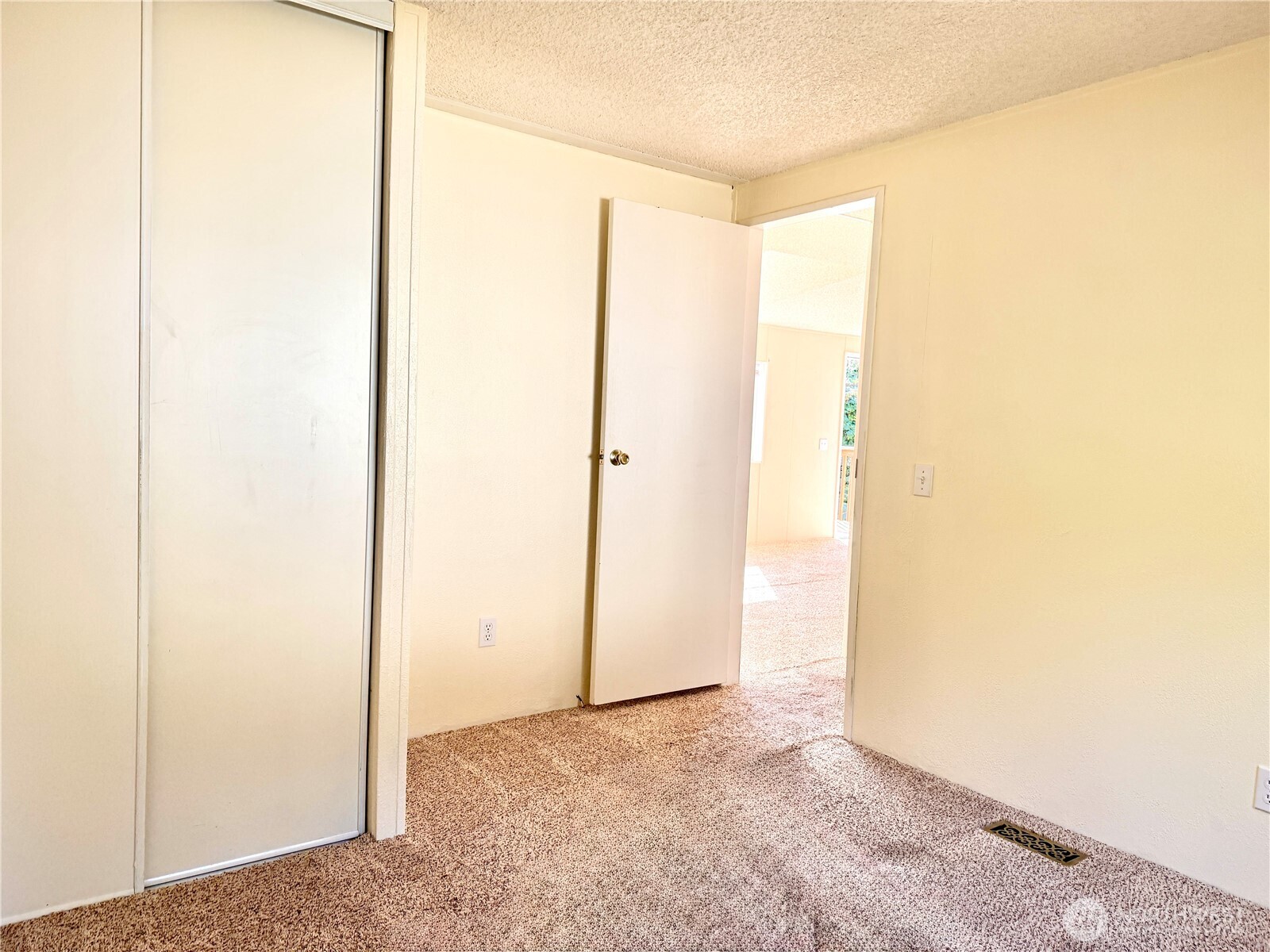 1915 195th Street Long Beach, WA 98631 - Photo 11 of 30