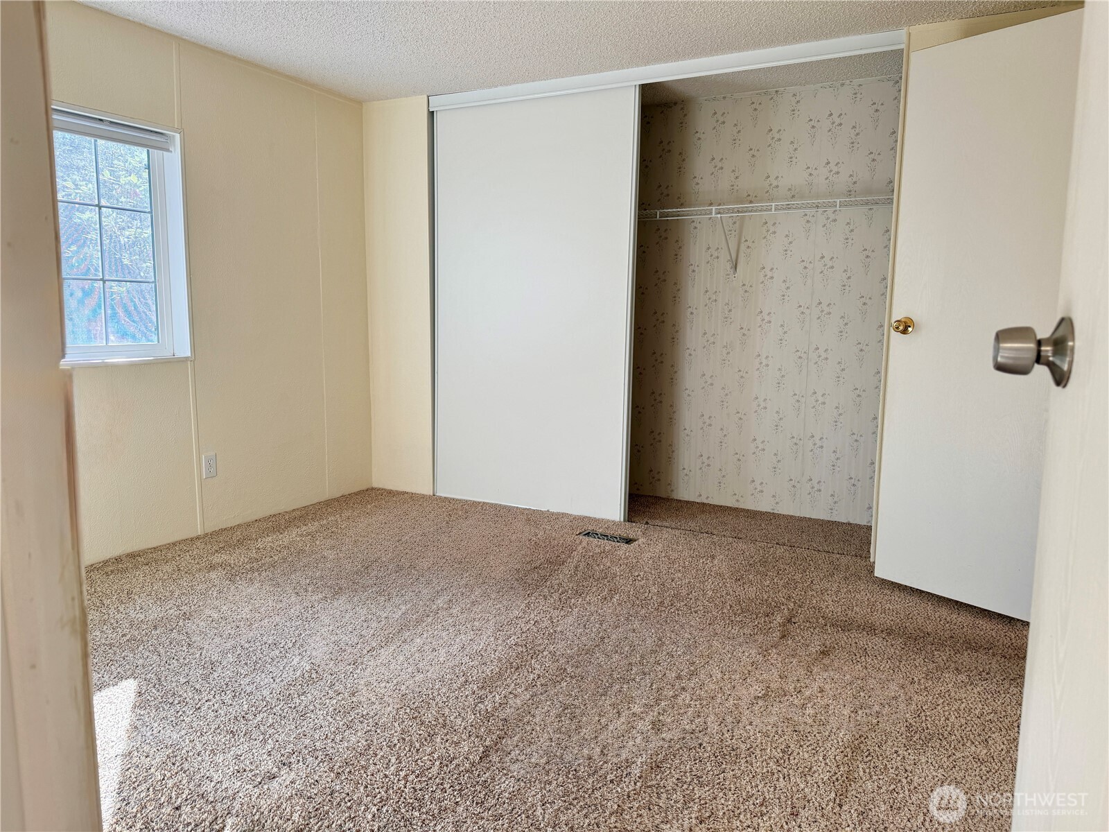 1915 195th Street Long Beach, WA 98631 - Photo 12 of 30