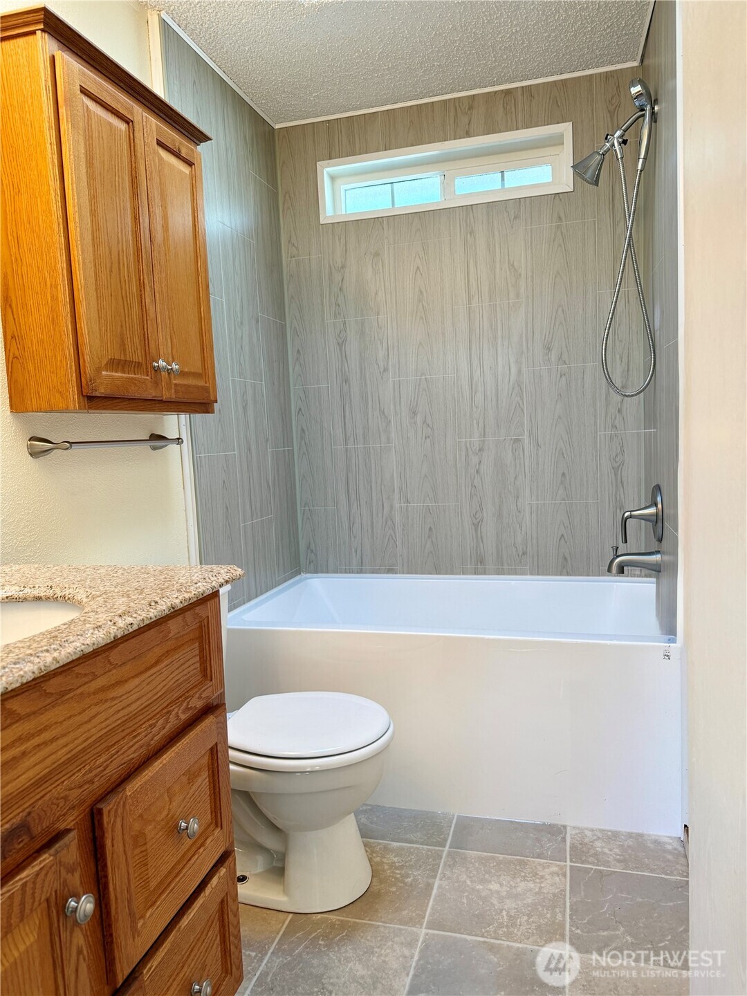 1915 195th Street Long Beach, WA 98631 - Photo 13 of 30