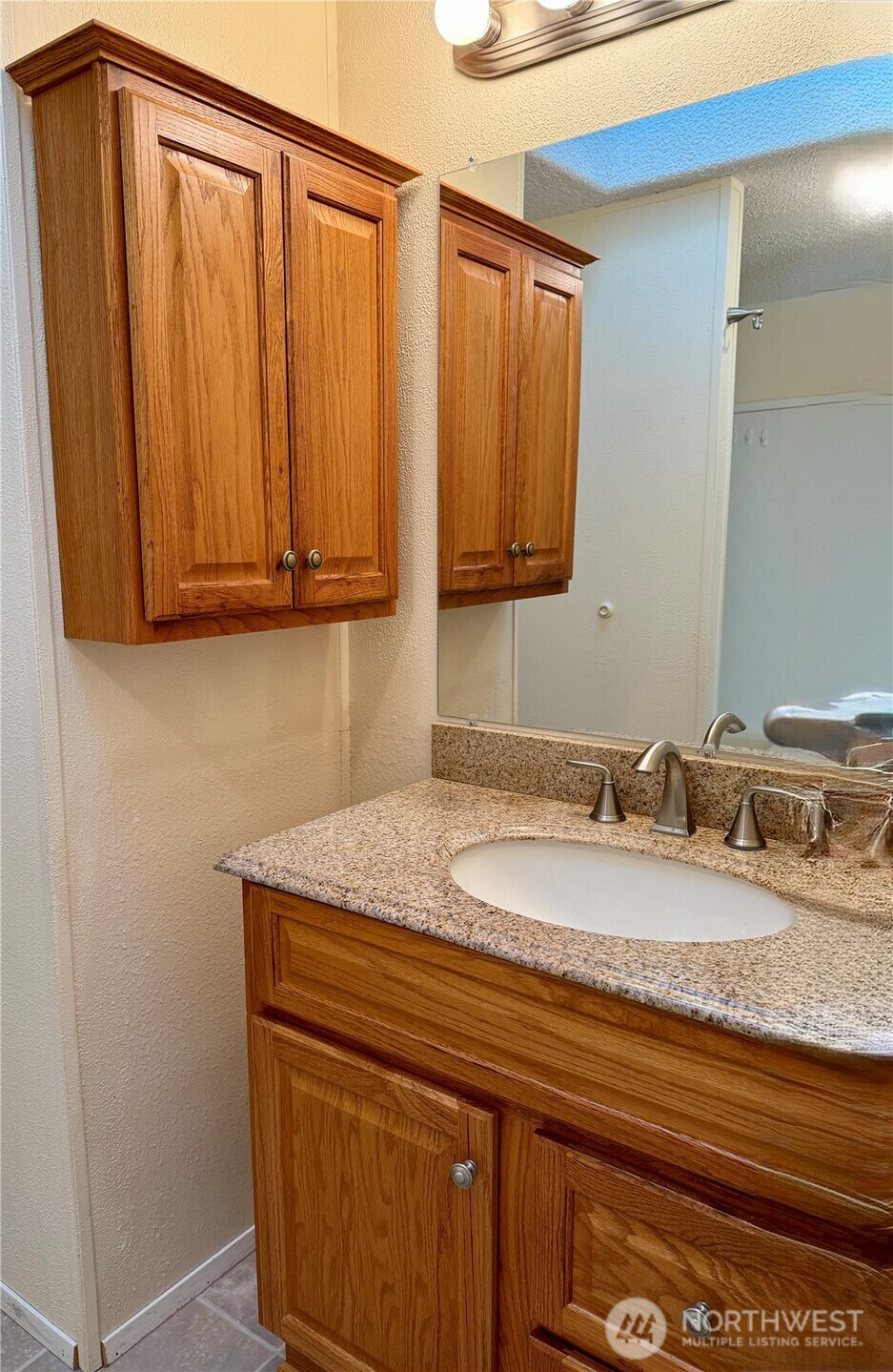 1915 195th Street Long Beach, WA 98631 - Photo 14 of 30