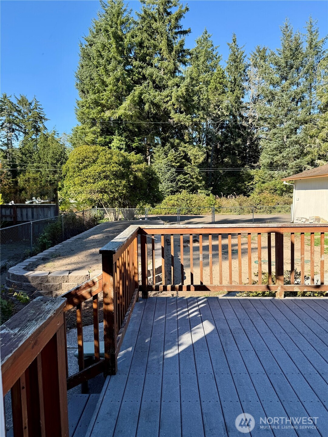 1915 195th Street Long Beach, WA 98631 - Photo 17 of 30