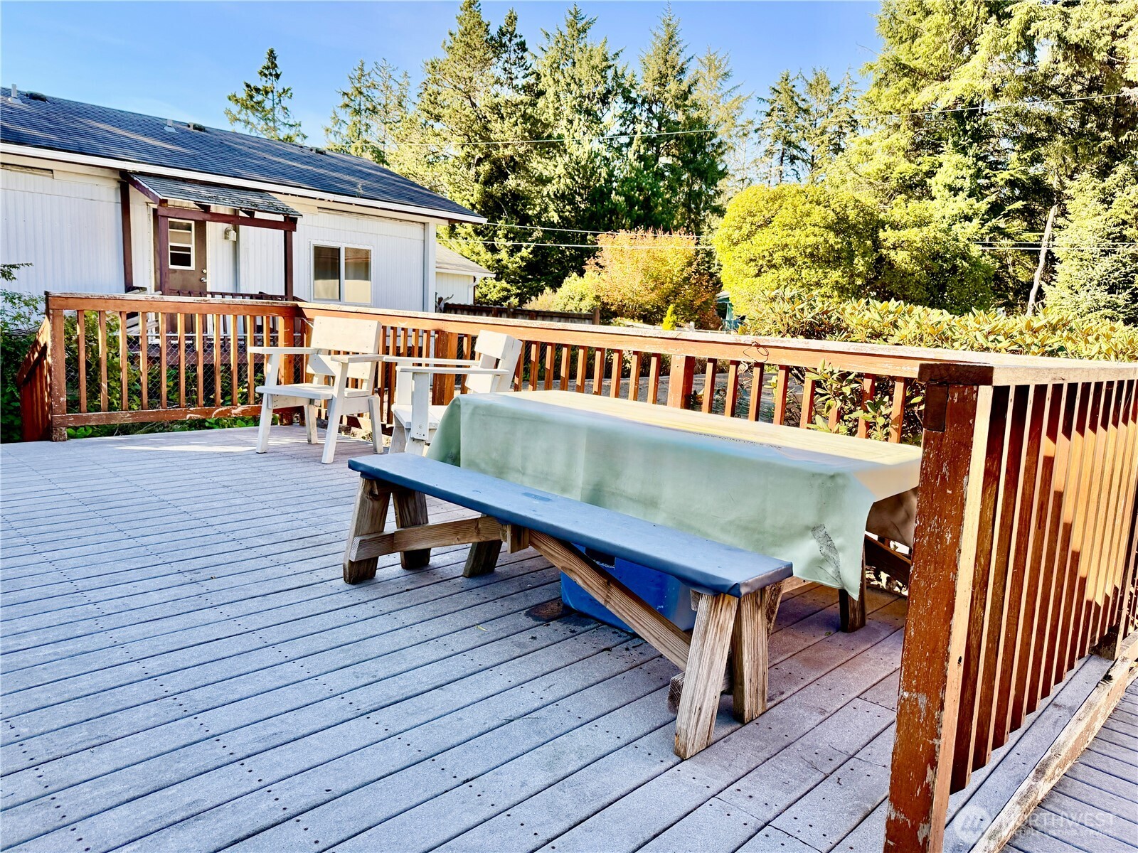 1915 195th Street Long Beach, WA 98631 - Photo 18 of 30