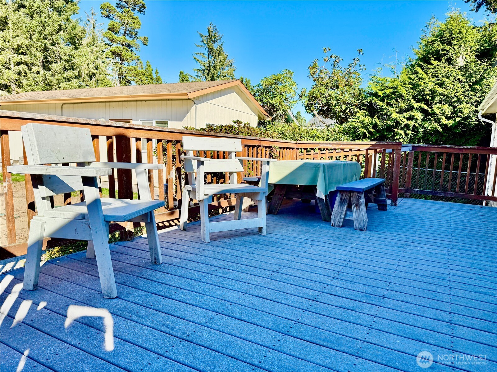 1915 195th Street Long Beach, WA 98631 - Photo 19 of 30