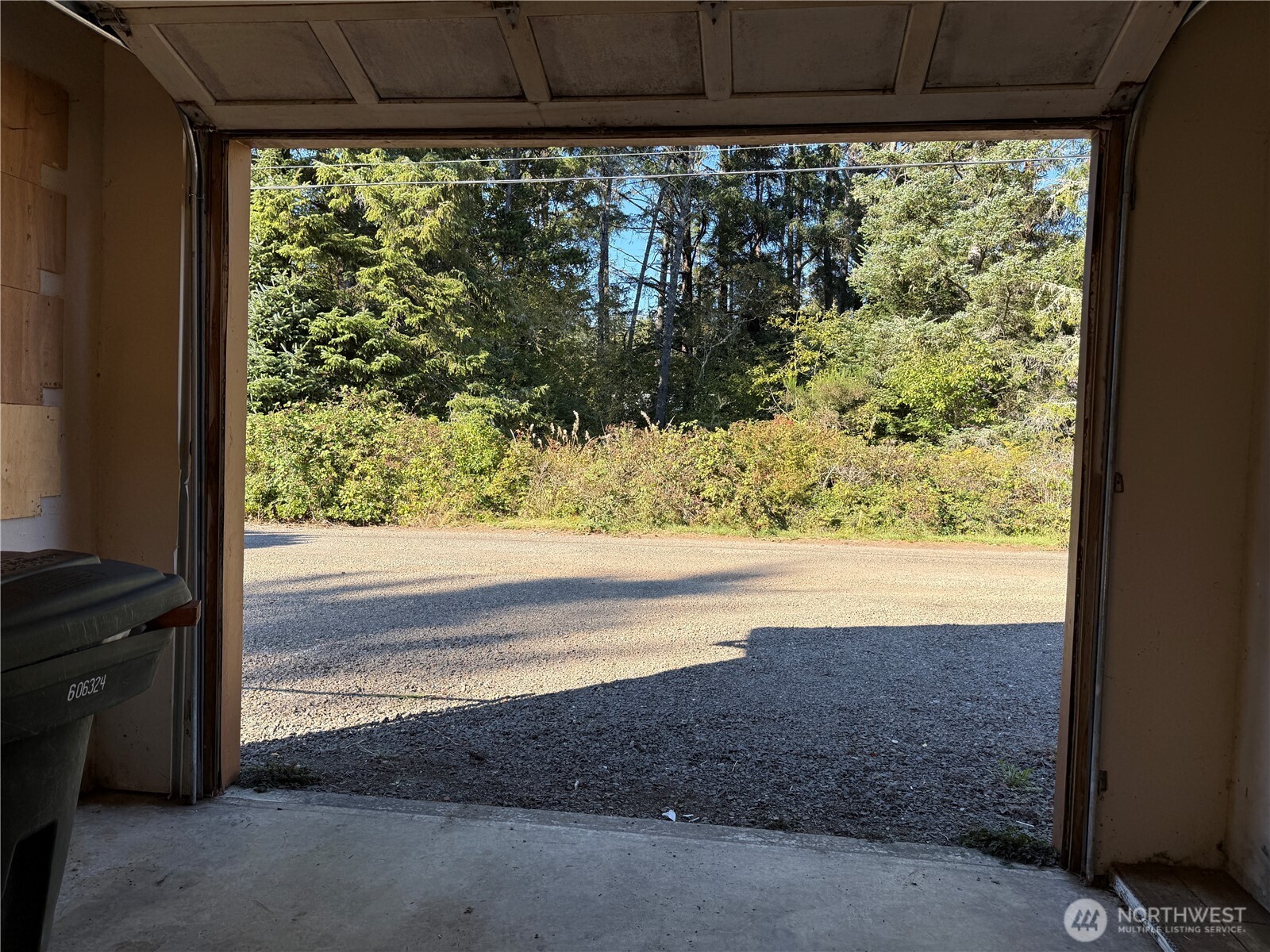 1915 195th Street Long Beach, WA 98631 - Photo 20 of 30