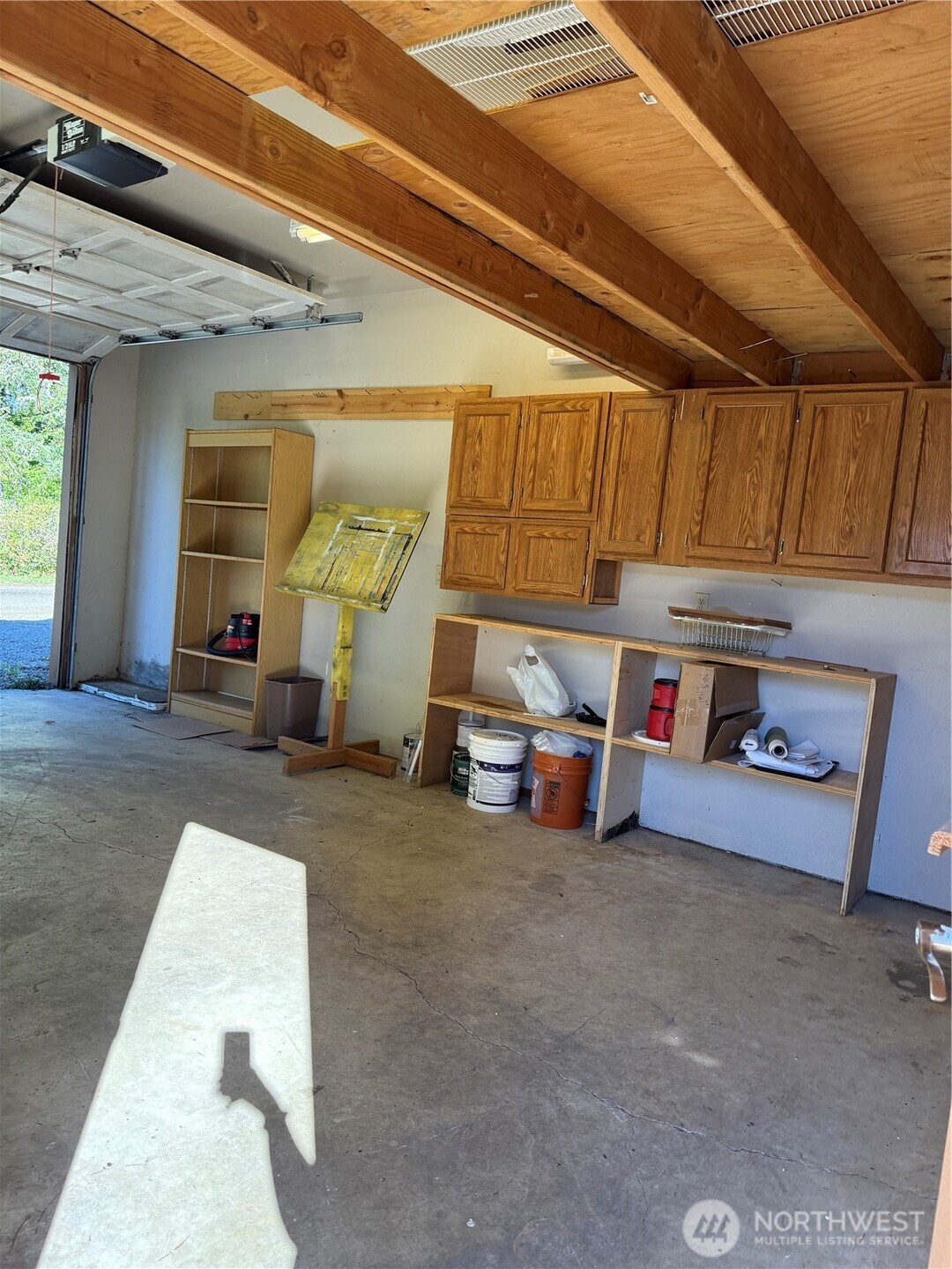 1915 195th Street Long Beach, WA 98631 - Photo 22 of 30