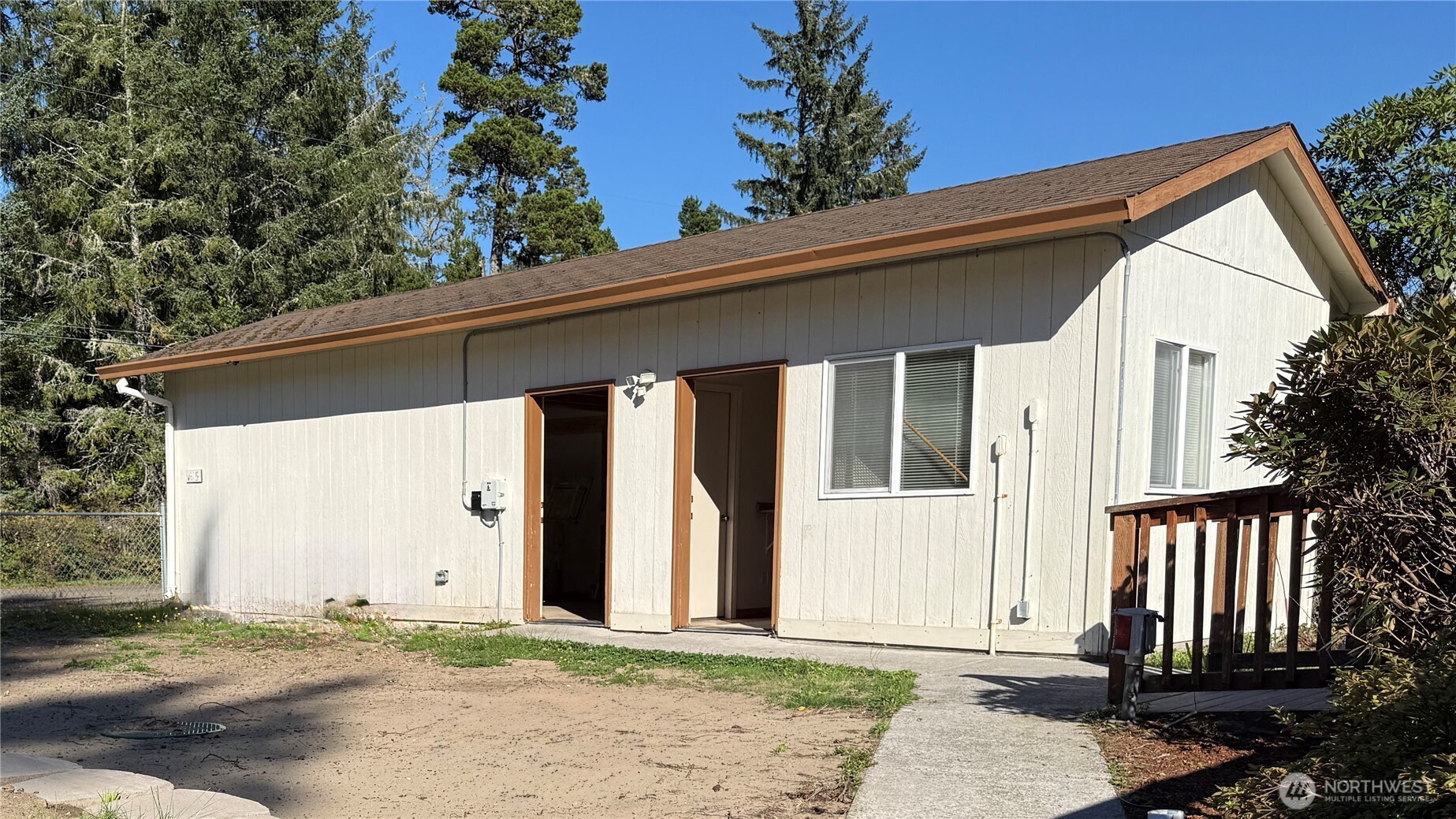 1915 195th Street Long Beach, WA 98631 - Photo 23 of 30