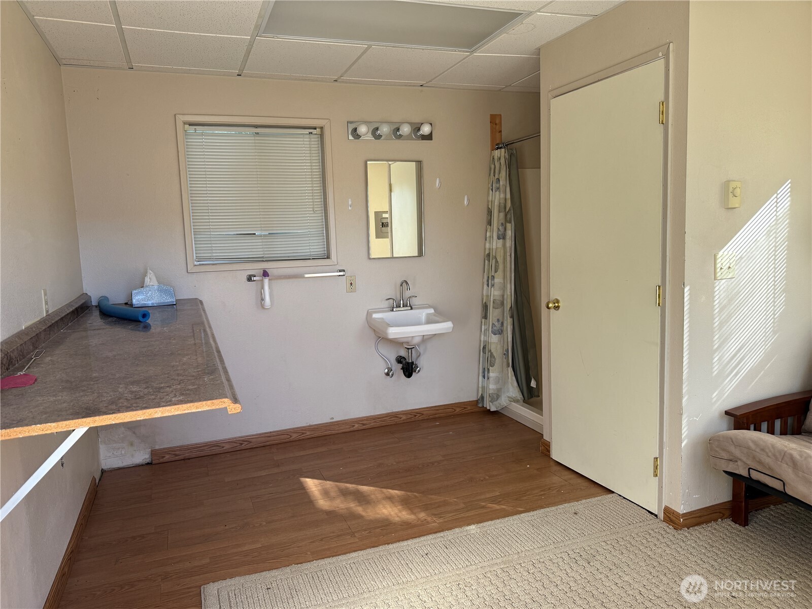 1915 195th Street Long Beach, WA 98631 - Photo 24 of 30