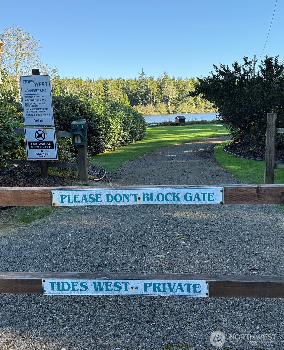 1915 195th Street Long Beach, WA 98631 - Photo 25 of 30