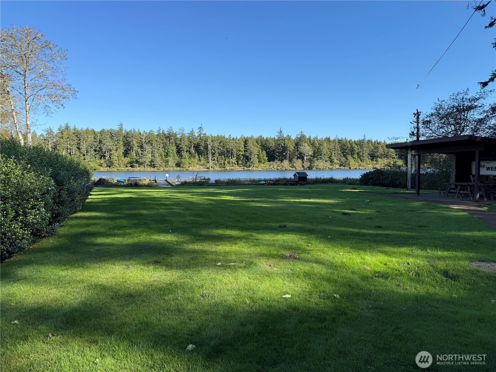 1915 195th Street Long Beach, WA 98631 - Photo 26 of 30