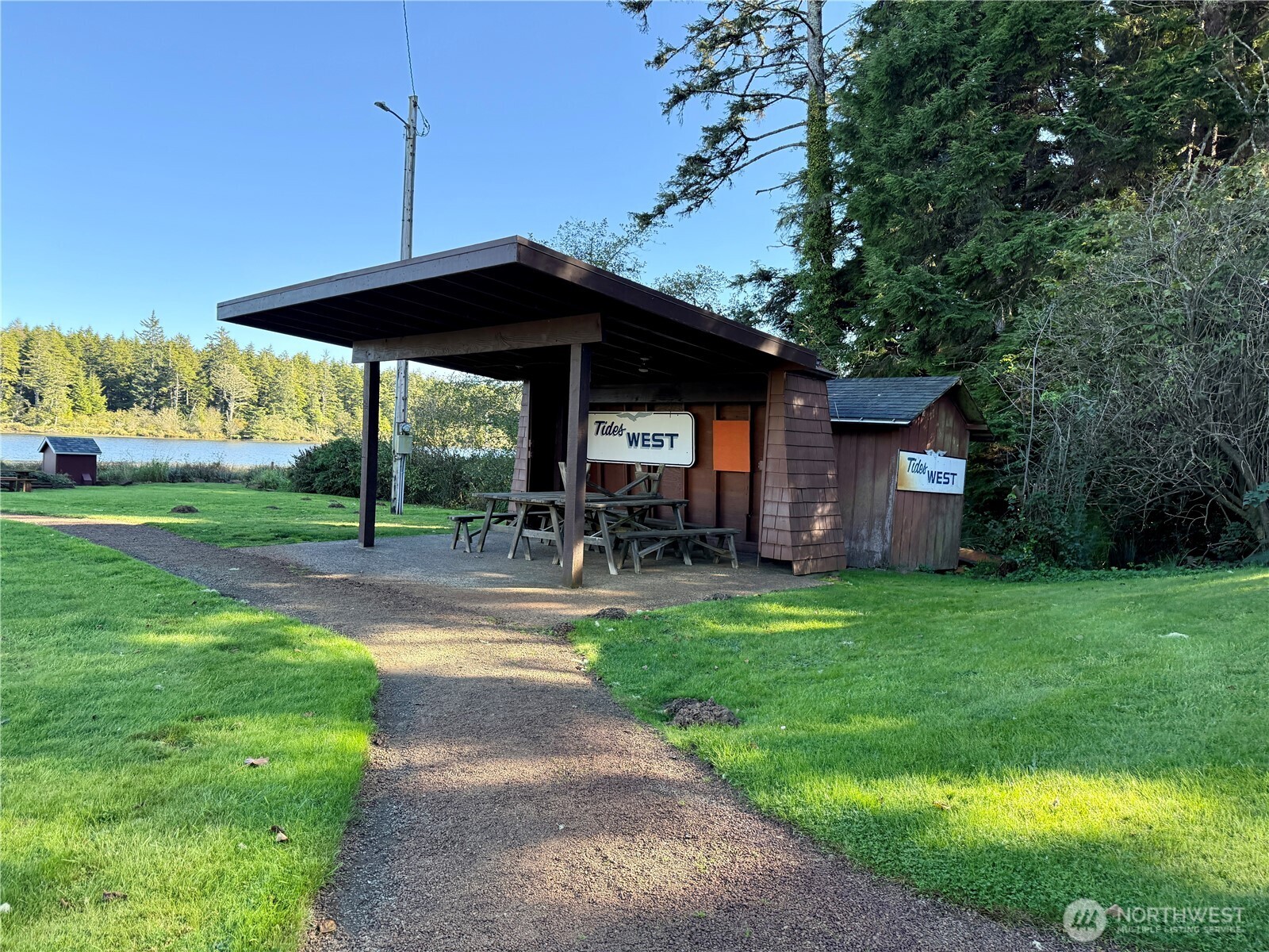 1915 195th Street Long Beach, WA 98631 - Photo 27 of 30