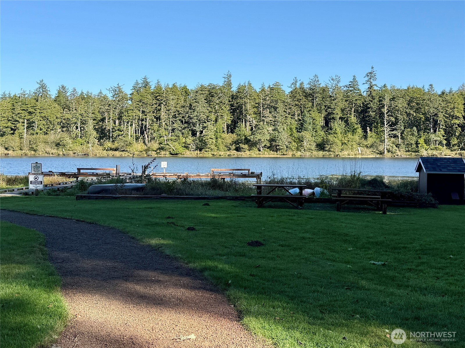 1915 195th Street Long Beach, WA 98631 - Photo 28 of 30