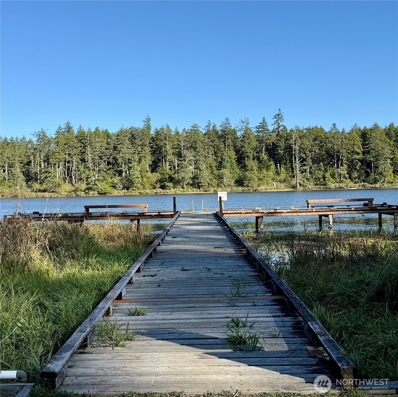 1915 195th Street Long Beach, WA 98631 - Photo 29 of 30
