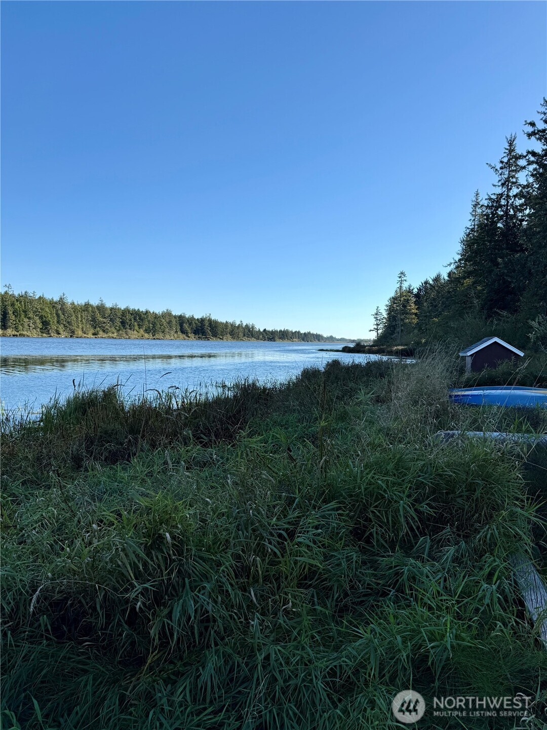 1915 195th Street Long Beach, WA 98631 - Photo 30 of 30