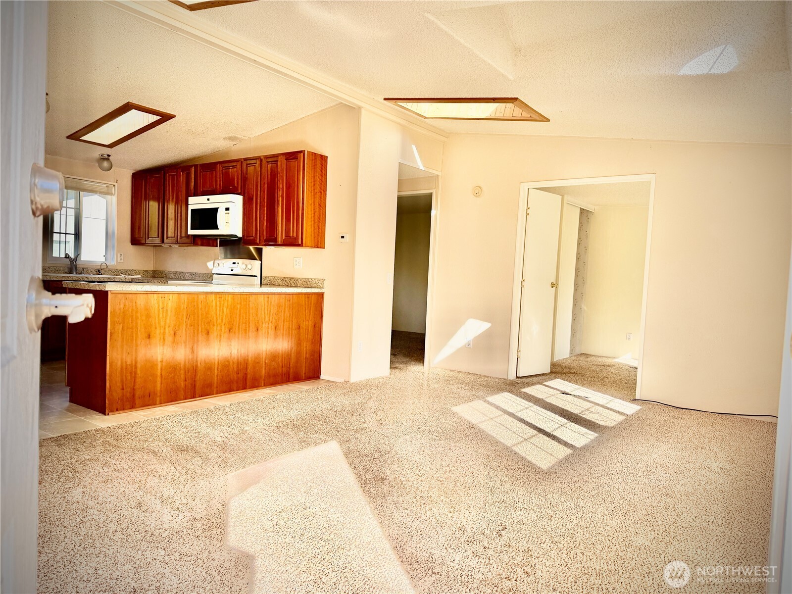 1915 195th Street Long Beach, WA 98631 - Photo 3 of 30