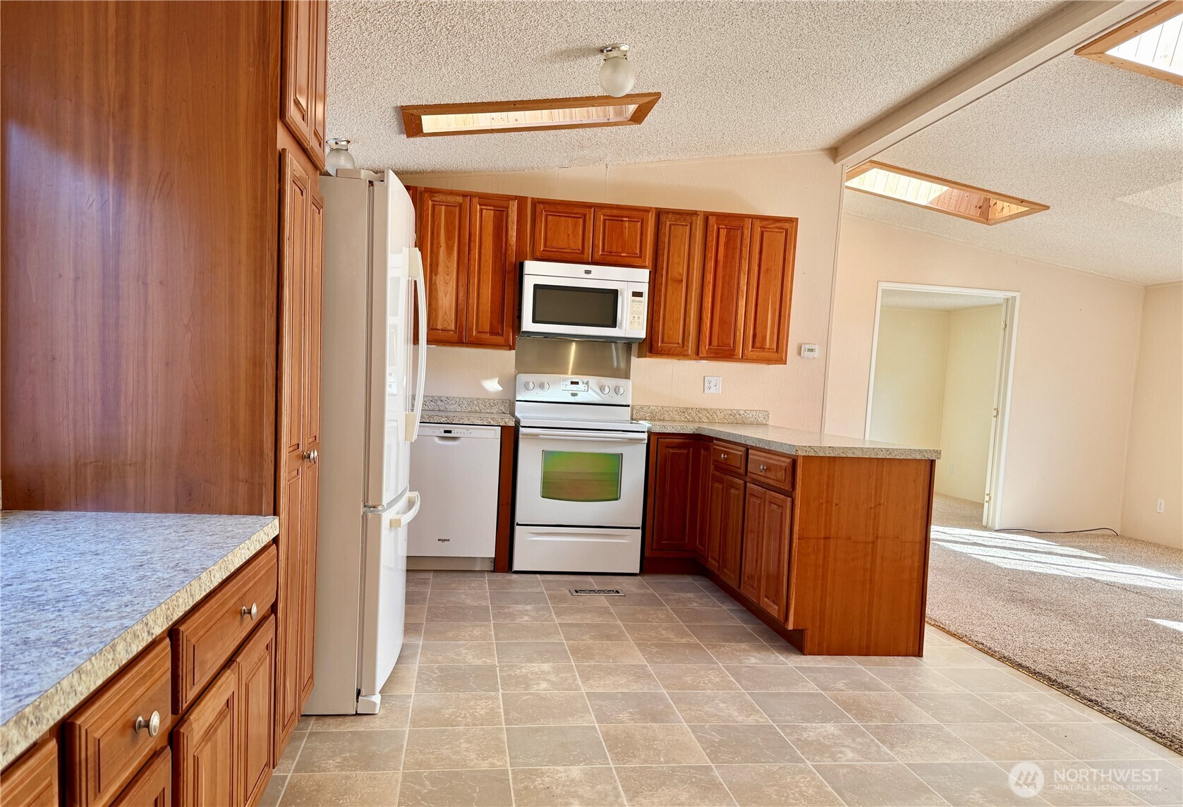 1915 195th Street Long Beach, WA 98631 - Photo 4 of 30