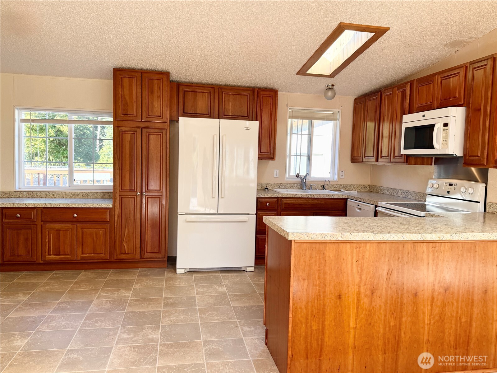 1915 195th Street Long Beach, WA 98631 - Photo 5 of 30