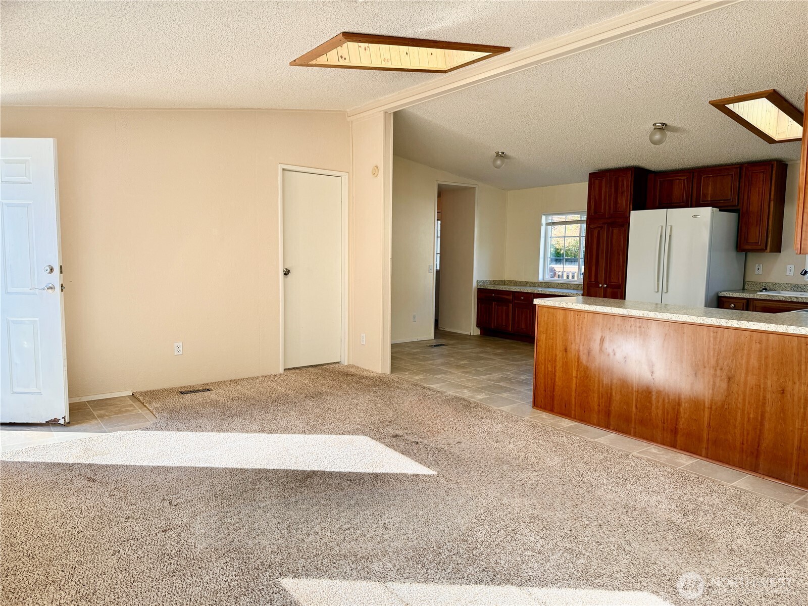 1915 195th Street Long Beach, WA 98631 - Photo 6 of 30