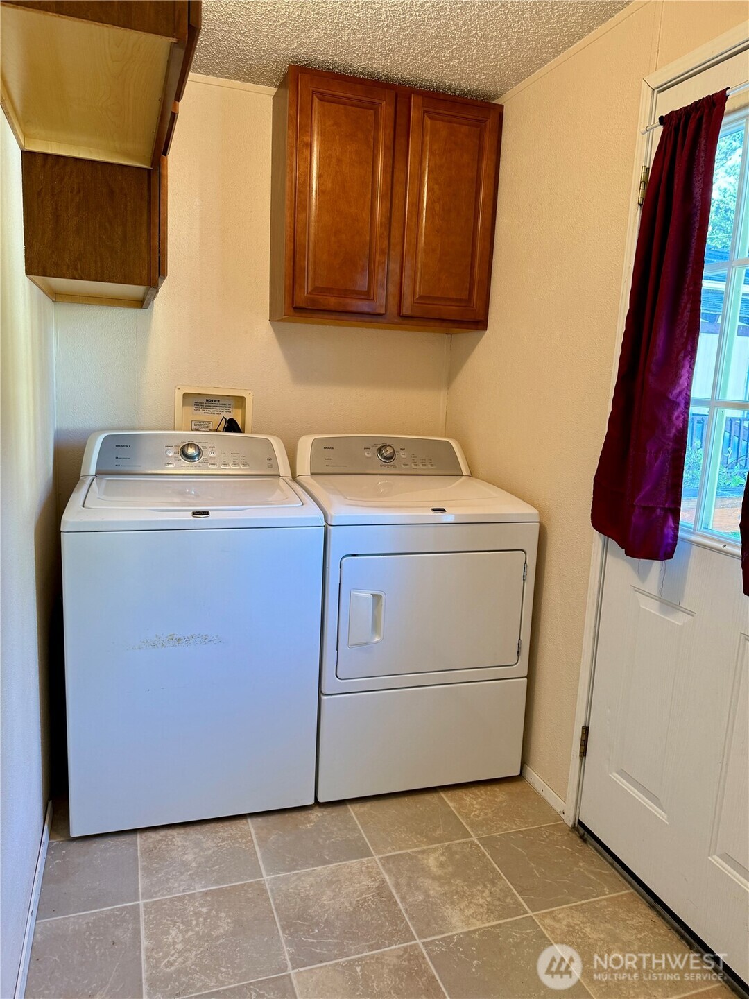 1915 195th Street Long Beach, WA 98631 - Photo 7 of 30