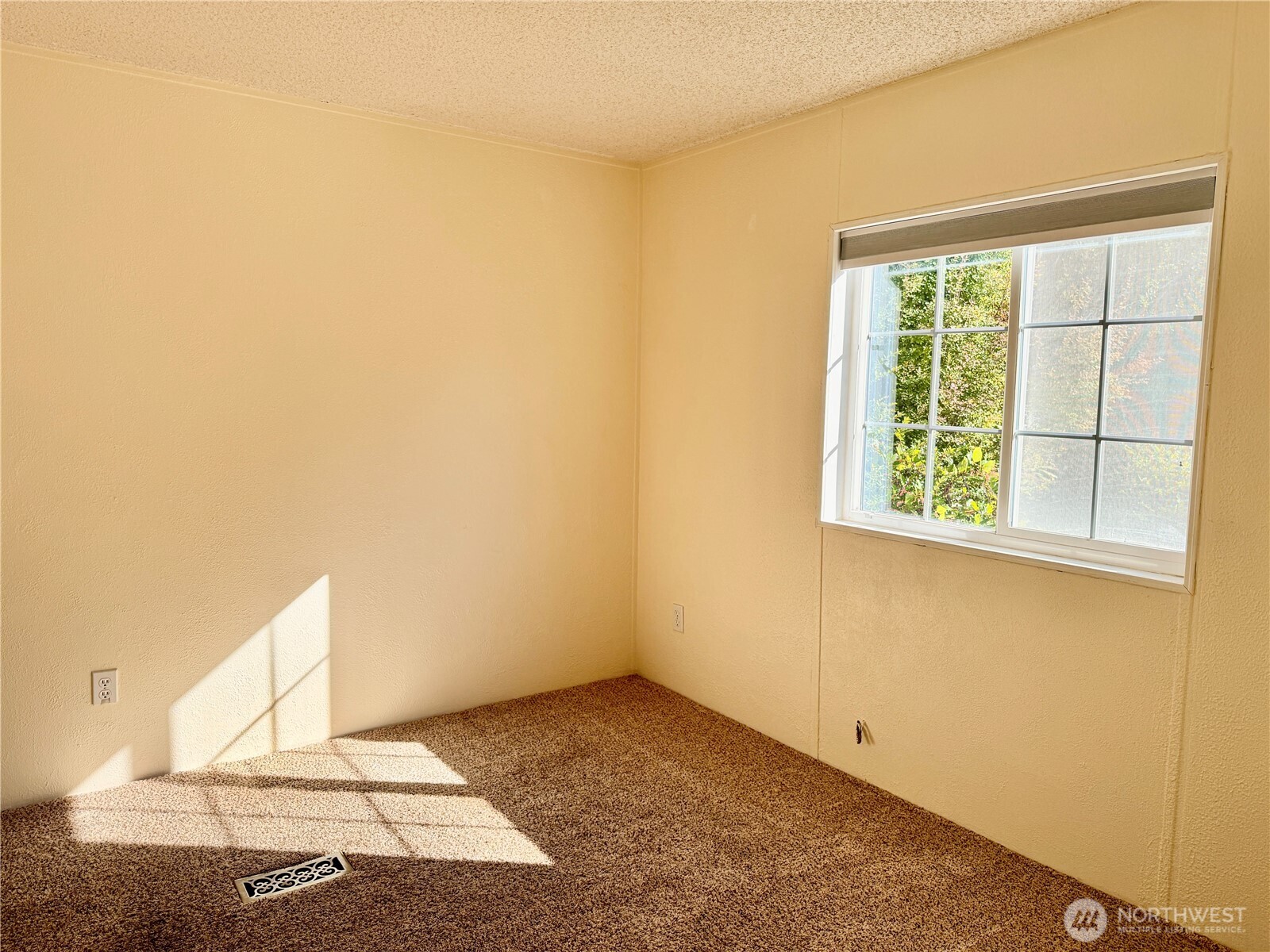 1915 195th Street Long Beach, WA 98631 - Photo 8 of 30