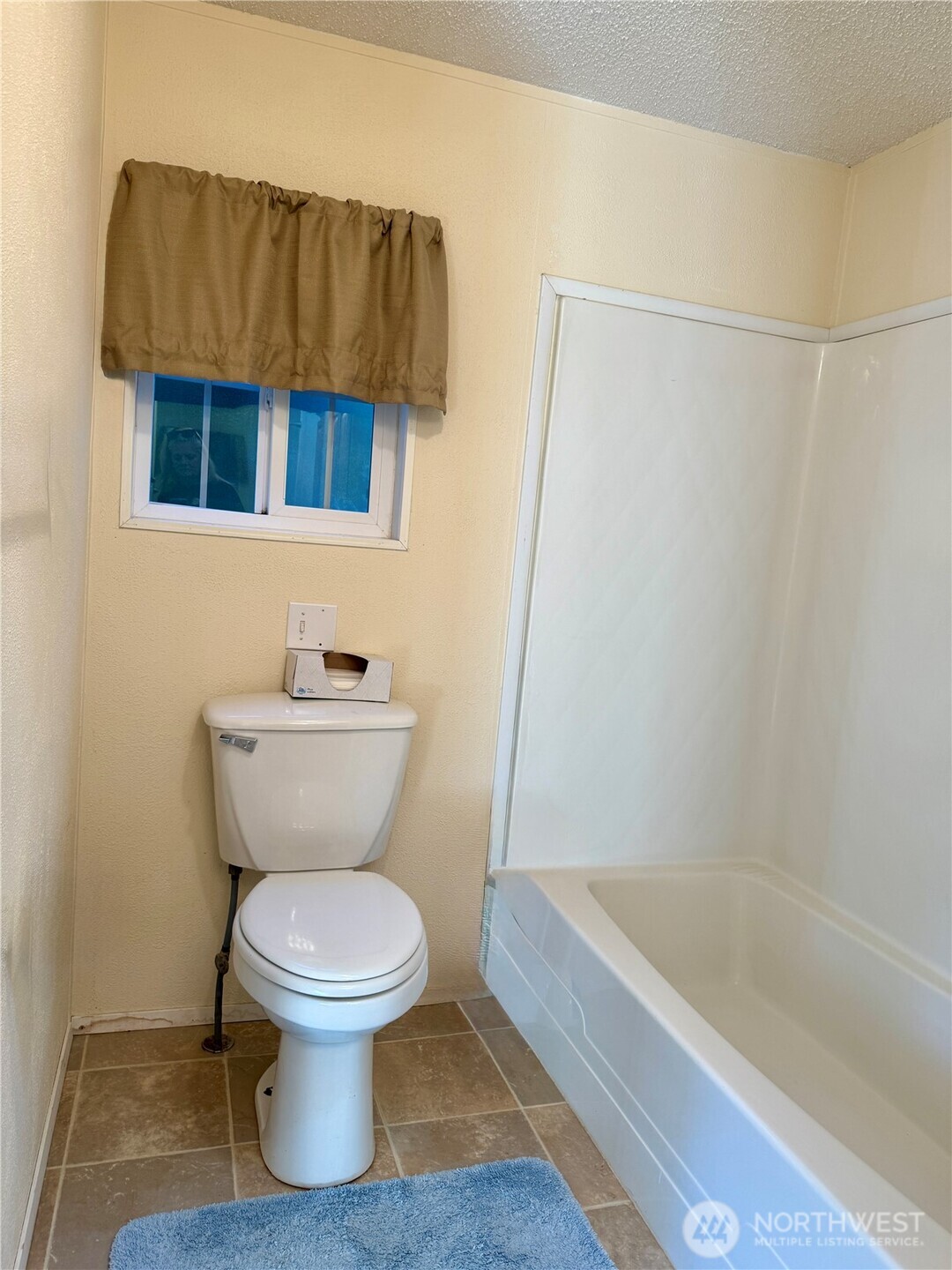 1915 195th Street Long Beach, WA 98631 - Photo 9 of 30