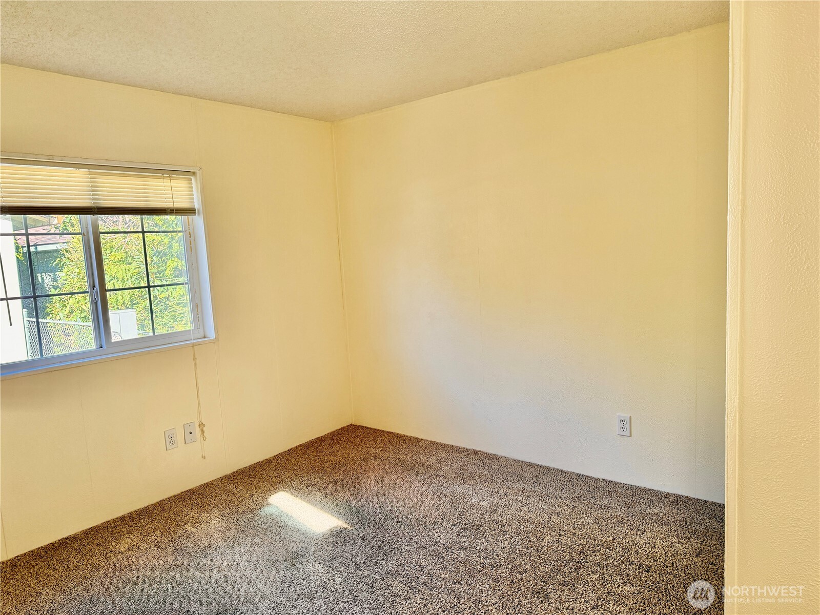 1915 195th Street Long Beach, WA 98631 - Photo 10 of 30