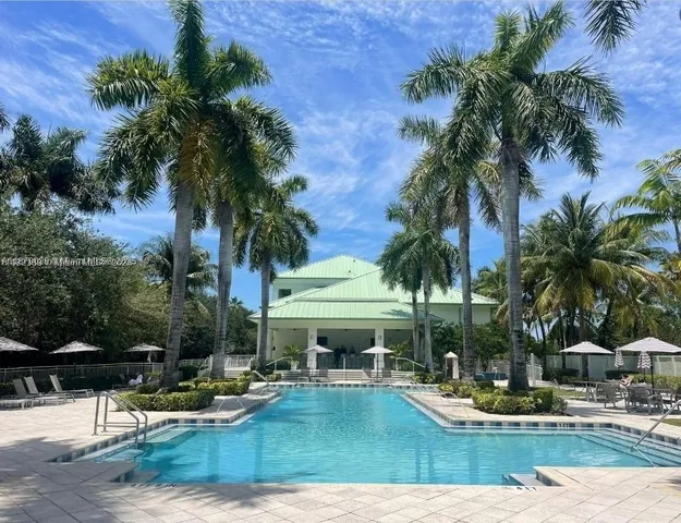 $135,000 | Doral, Doral, FL 33178