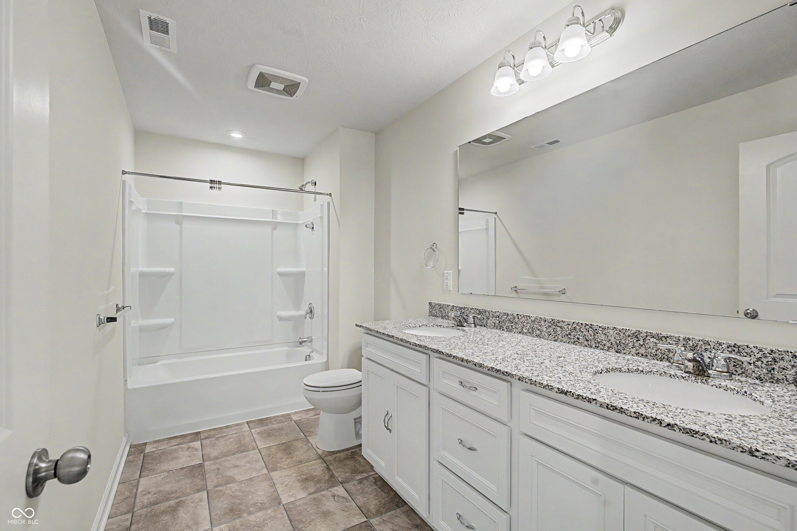 5465 Dunhaven Road Noblesville, IN 46062 - Photo 27 of 45