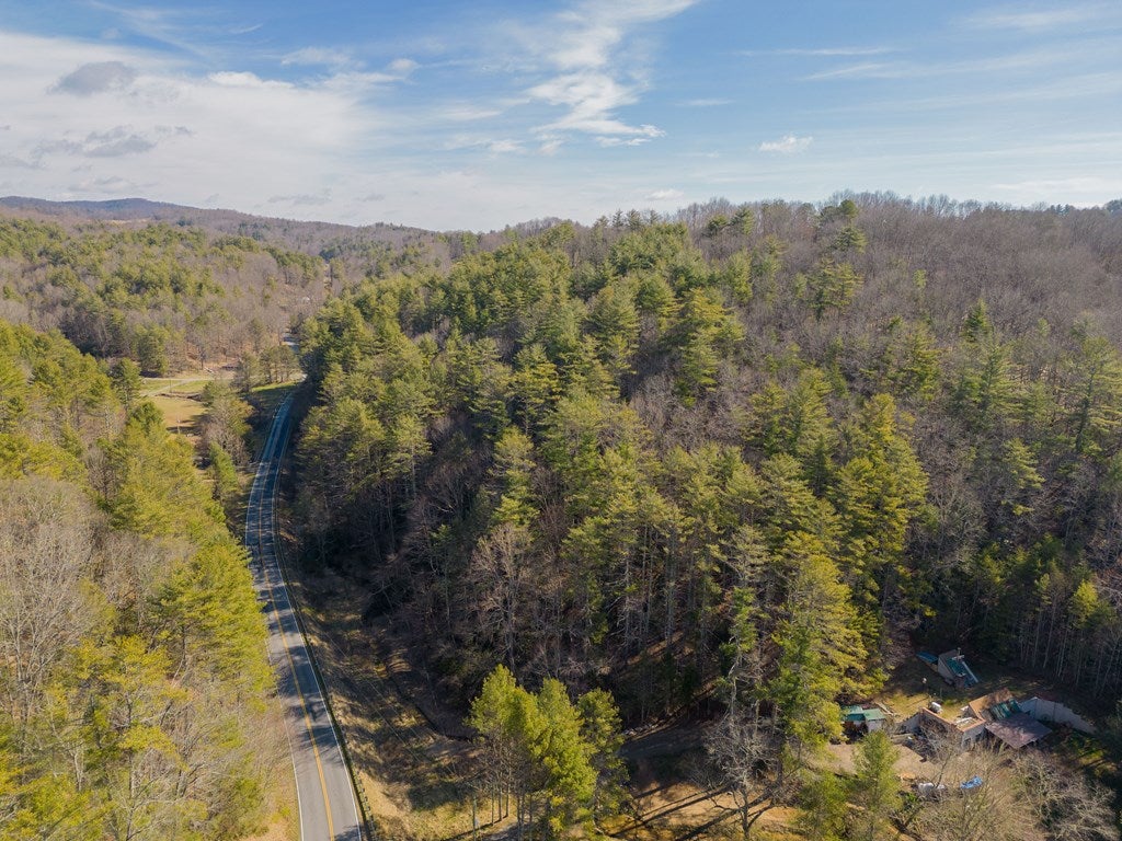 12-acres Powerhouse Road, Unit 14D Independence, VA 24348 - Photo 22 of 44 Gallery Image 22