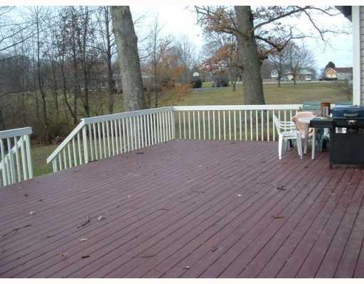3082 East Possum Road Springfield, OH 45502 - Photo 5 of 14