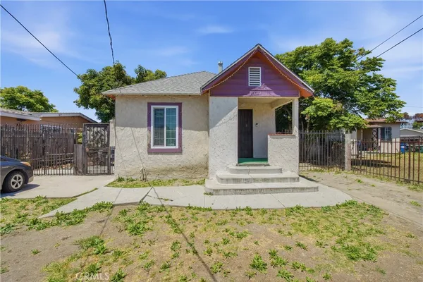$650,000 | 11707 Antwerp Avenue, Los Angeles, CA 90059