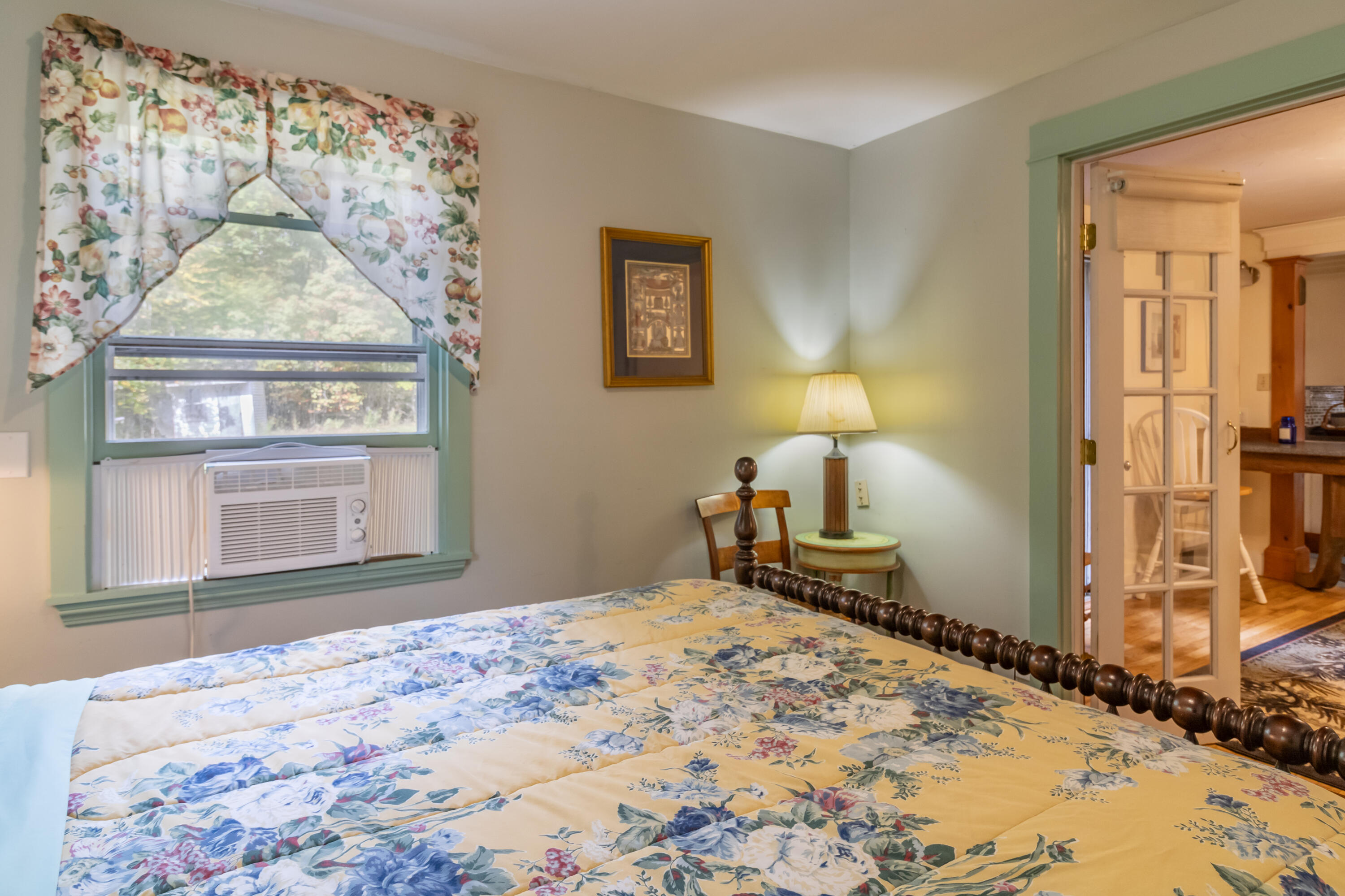 46 Sunny Point Road Swanville, ME 04915 - Photo 39 of 63 46 Sunny Point Road Interiors-20
