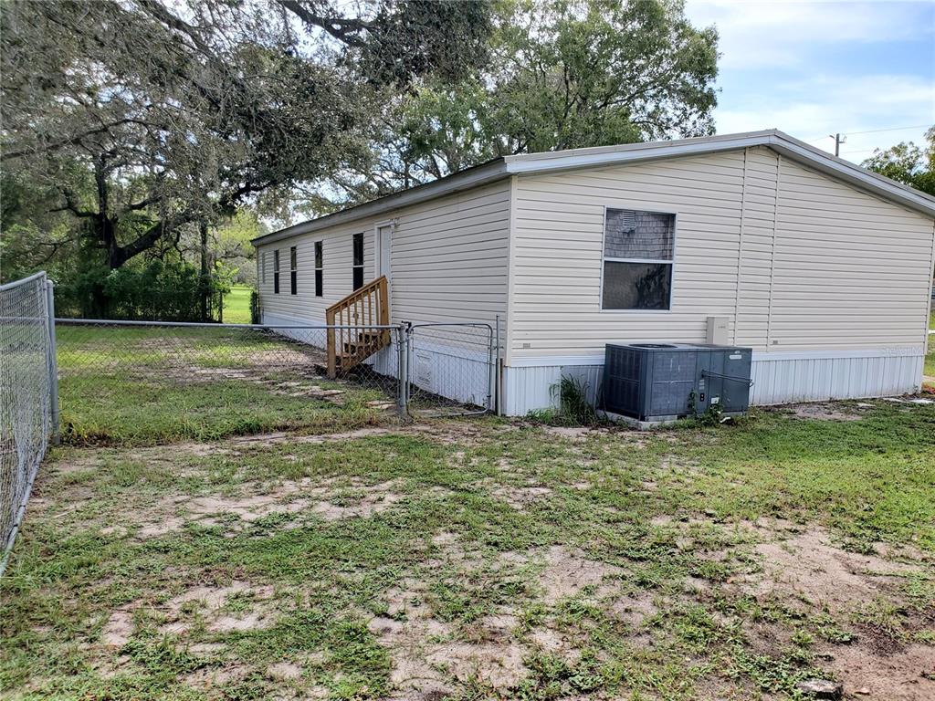 17705 Oxenham Avenue Spring Hill, FL 34610 - Photo 20 of 20