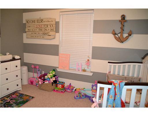 6070 Red Creek Road Long Beach, MS 39560 - Photo 11 of 18 Additional Photo
