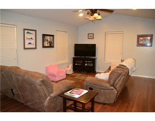 6070 Red Creek Road Long Beach, MS 39560 - Photo 13 of 18 Additional Photo