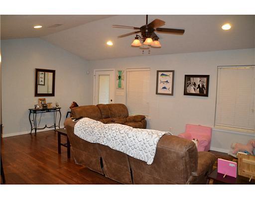6070 Red Creek Road Long Beach, MS 39560 - Photo 14 of 18 Additional Photo