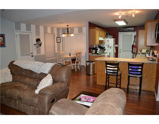 6070 Red Creek Road Long Beach, MS 39560 - Photo 15 of 18 Additional Photo