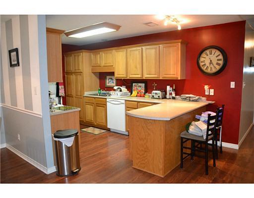6070 Red Creek Road Long Beach, MS 39560 - Photo 17 of 18 Additional Photo
