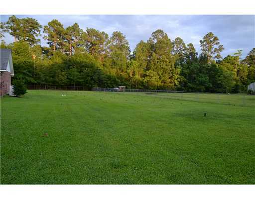 6070 Red Creek Road Long Beach, MS 39560 - Photo 3 of 18 Additional Photo
